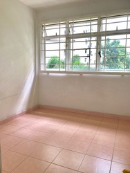 Blk 9 Holland Avenue (Queenstown), HDB 3 Rooms #167644772